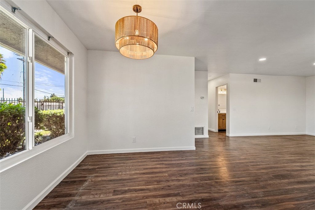 6226 Hefley, Westminster CA 92683 - photo 13