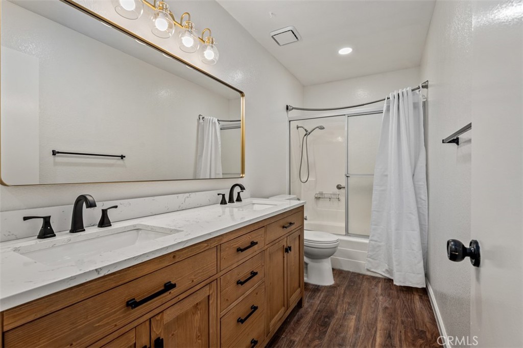 6226 Hefley, Westminster CA 92683 - photo 14