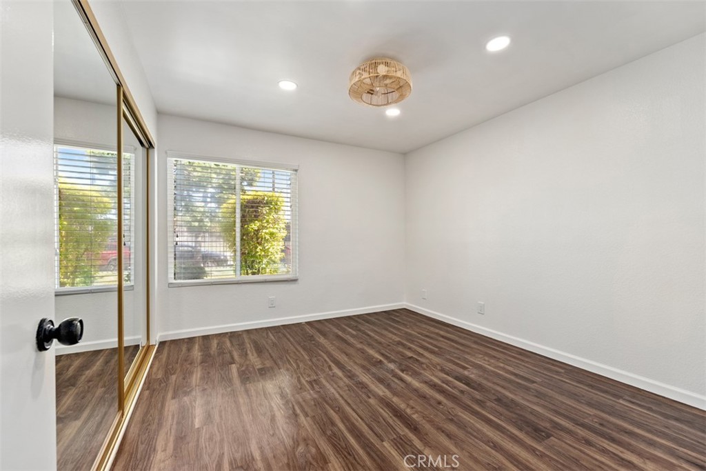 6226 Hefley, Westminster CA 92683 - photo 15