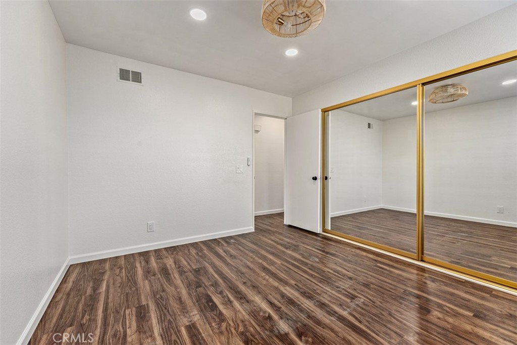 6226 Hefley, Westminster CA 92683 - photo 16