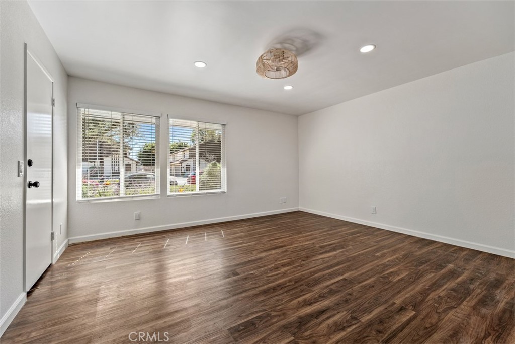 6226 Hefley, Westminster CA 92683 - photo 17