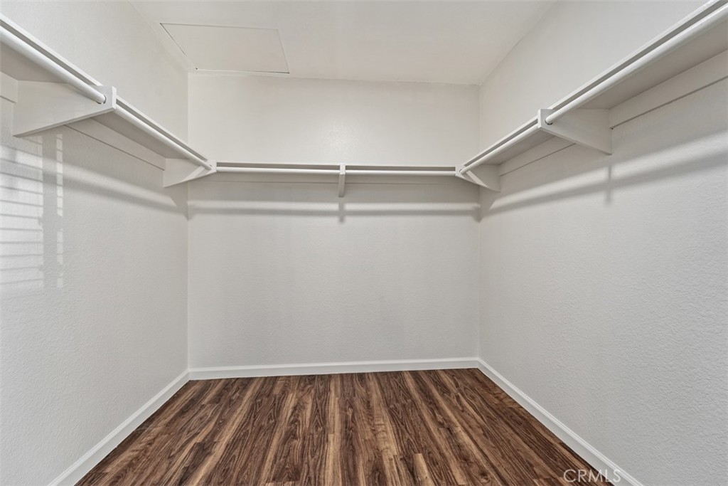 6226 Hefley, Westminster CA 92683 - photo 18