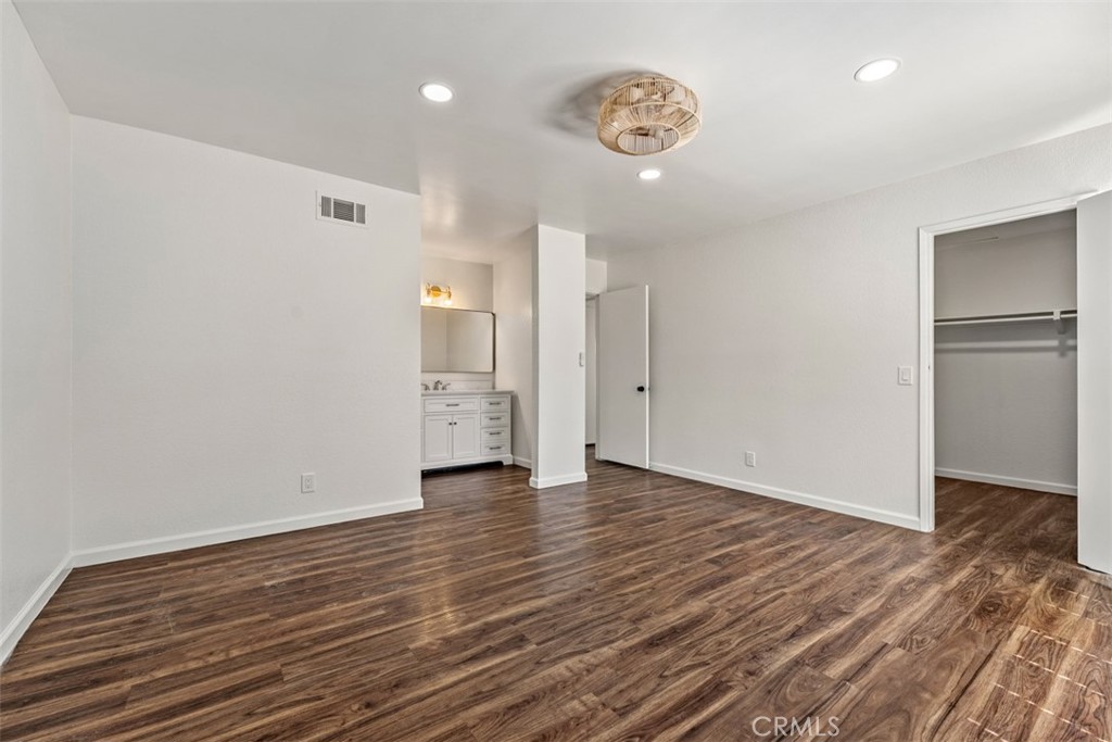 6226 Hefley, Westminster CA 92683 - photo 19
