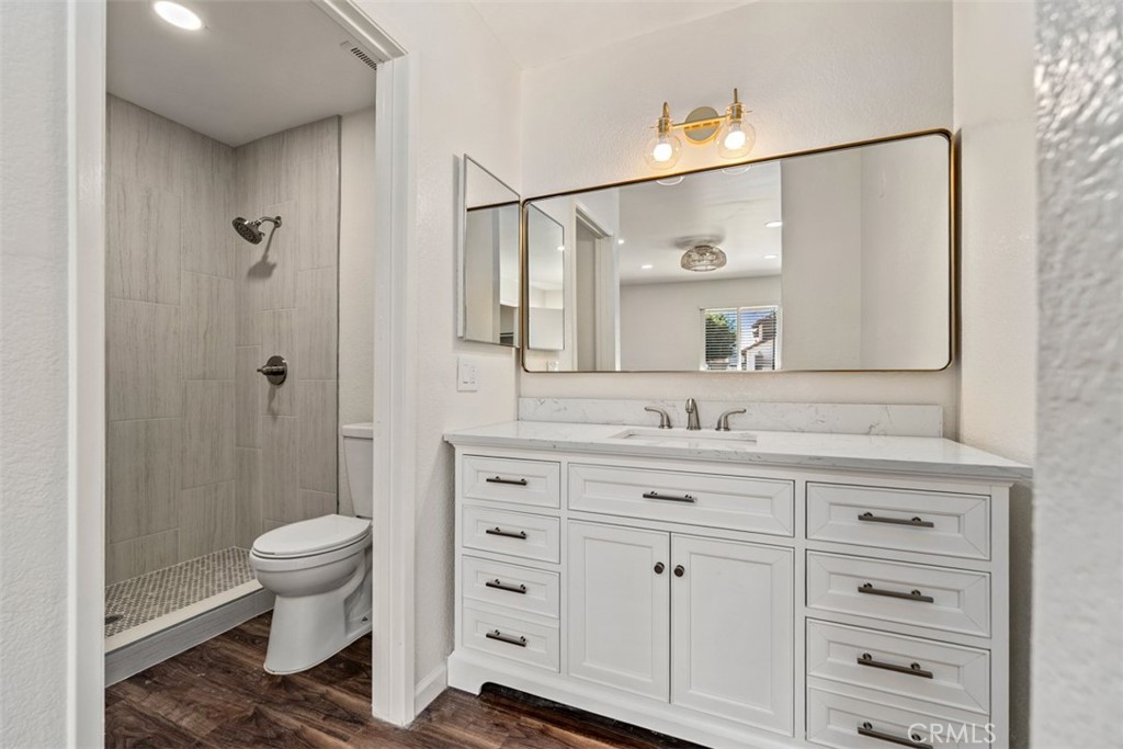 6226 Hefley, Westminster CA 92683 - photo 20