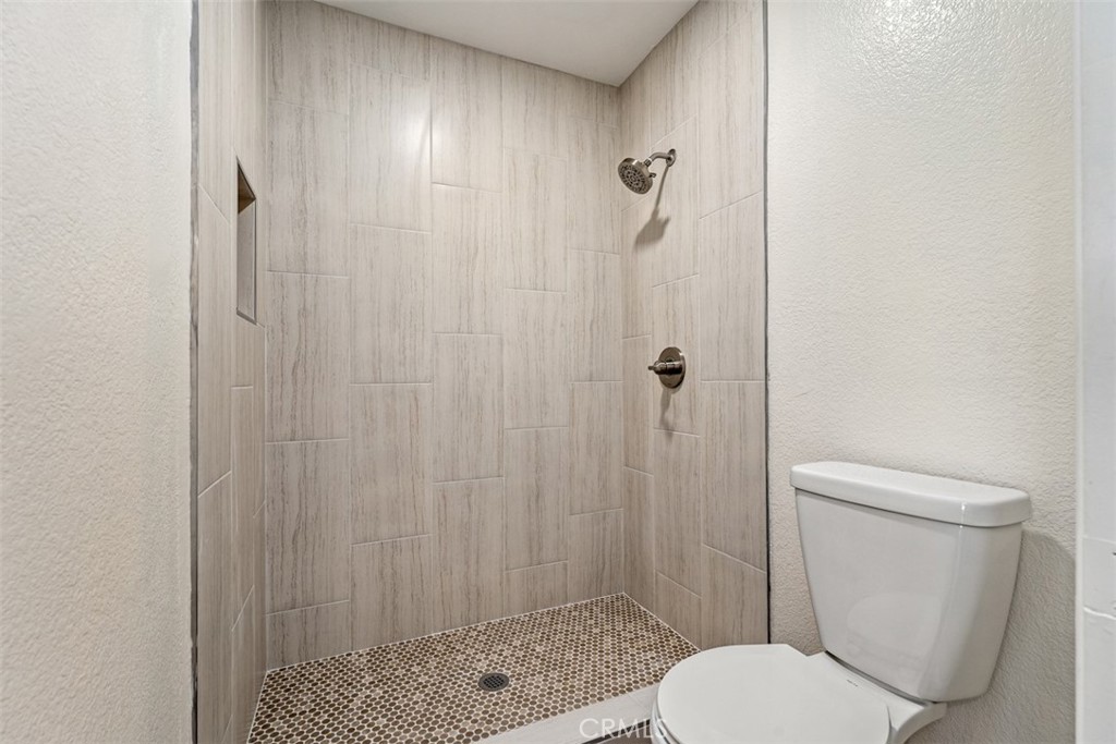 6226 Hefley, Westminster CA 92683 - photo 21