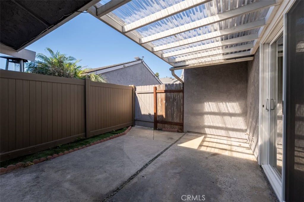 6226 Hefley, Westminster CA 92683 - photo 22