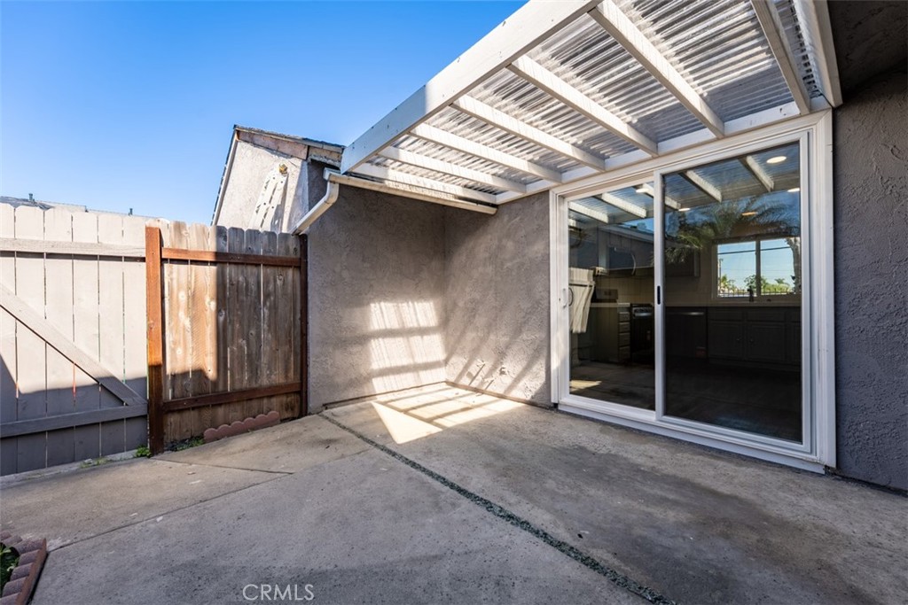 6226 Hefley, Westminster CA 92683 - photo 23