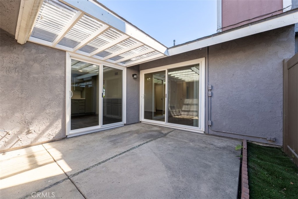 6226 Hefley, Westminster CA 92683 - photo 24