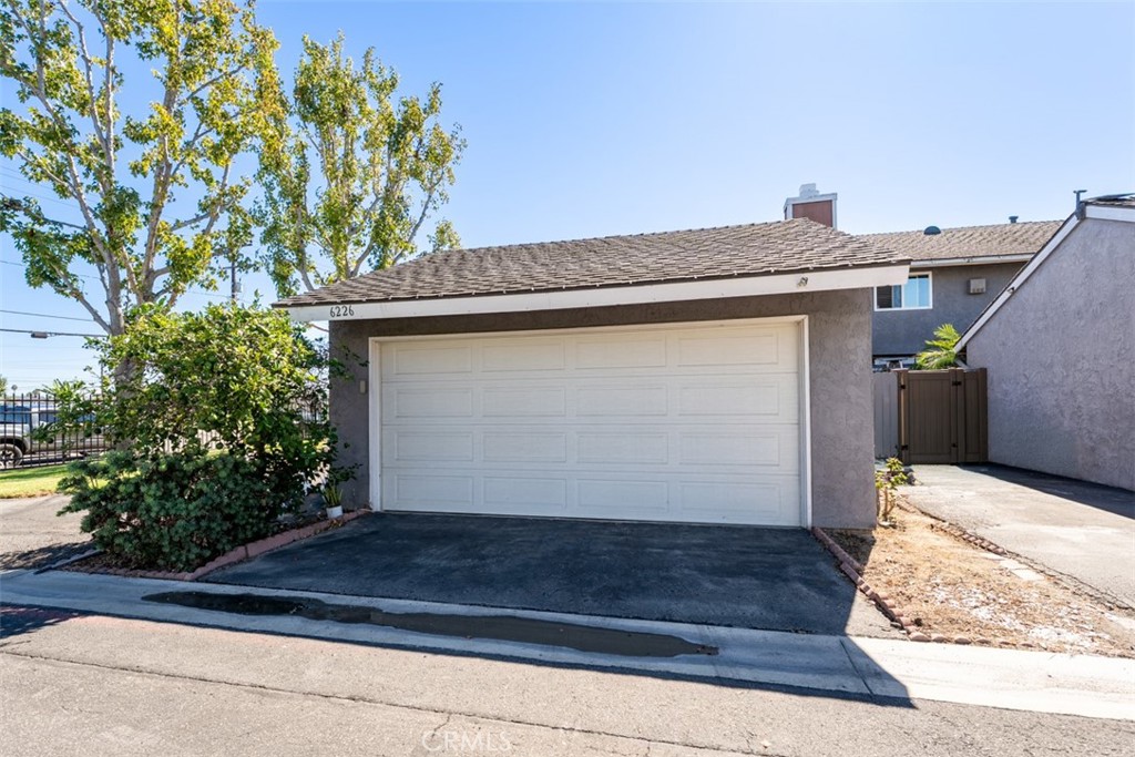 6226 Hefley, Westminster CA 92683 - photo 25