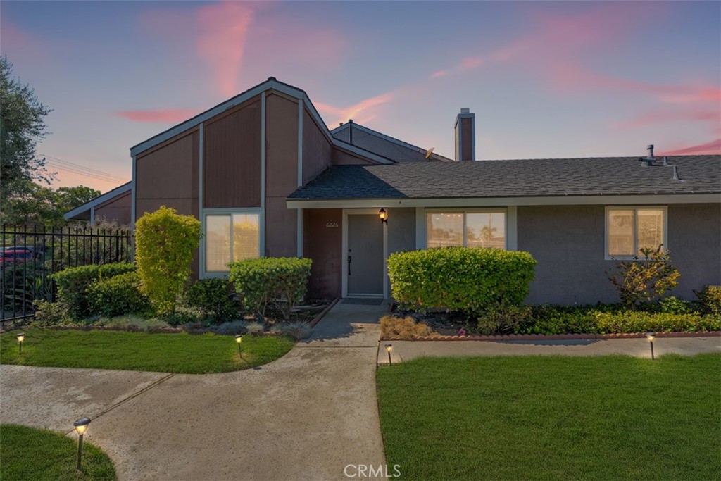 6226 Hefley, Westminster CA 92683 - photo 26
