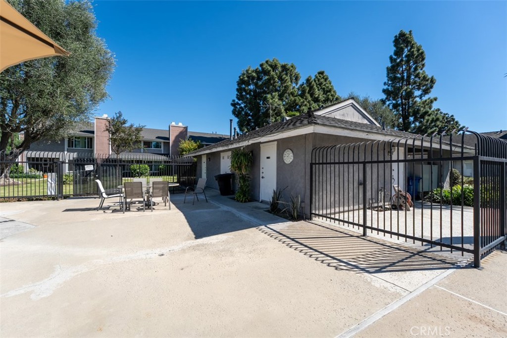 6226 Hefley, Westminster CA 92683 - photo 27