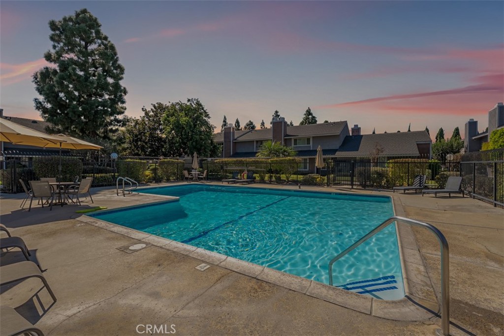 6226 Hefley, Westminster CA 92683 - photo 28