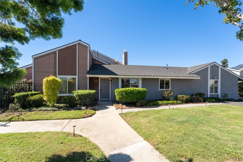 6226 Hefley, Westminster CA 92683 - photo 29