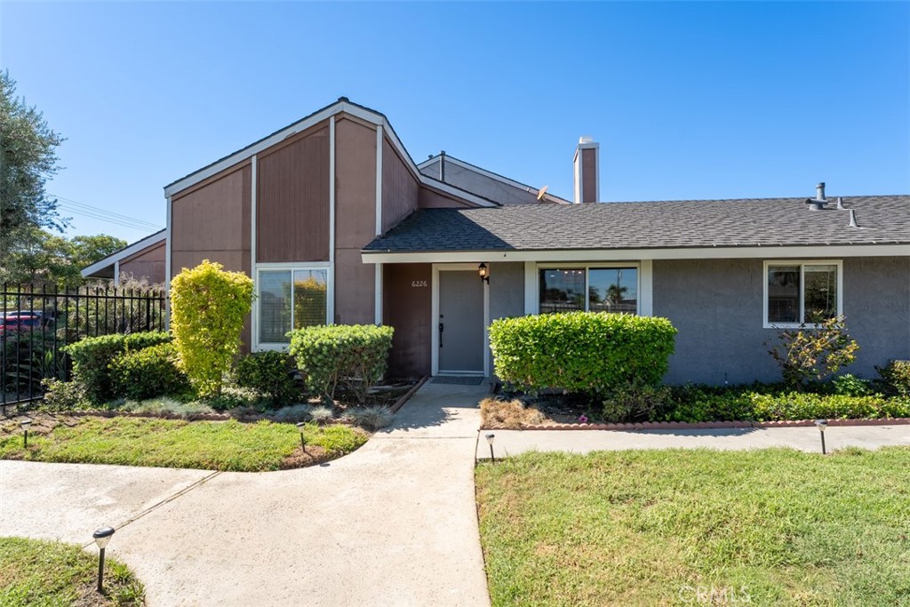 6226 Hefley, Westminster CA 92683 - photo 30