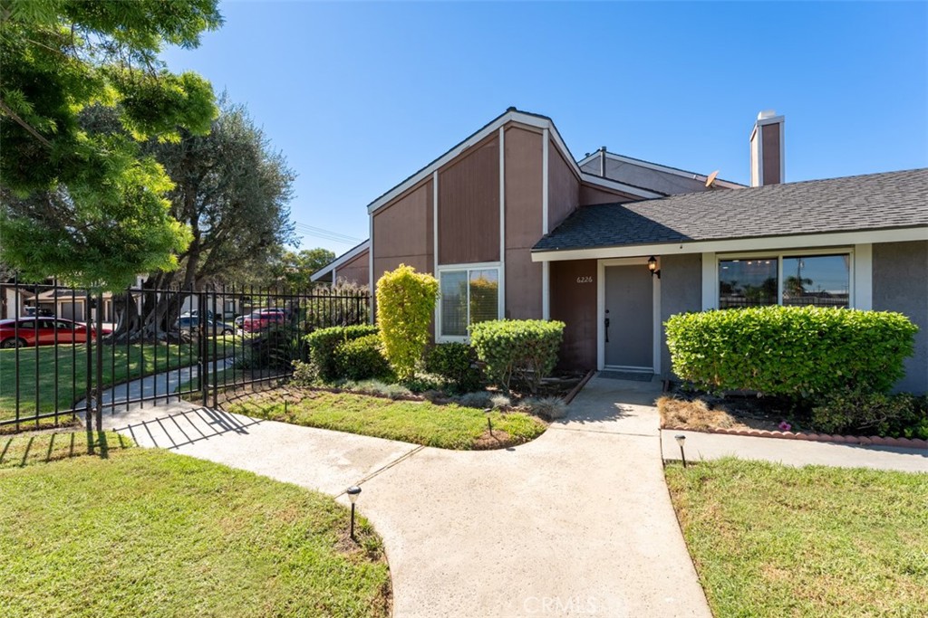 6226 Hefley, Westminster CA 92683 - photo 31