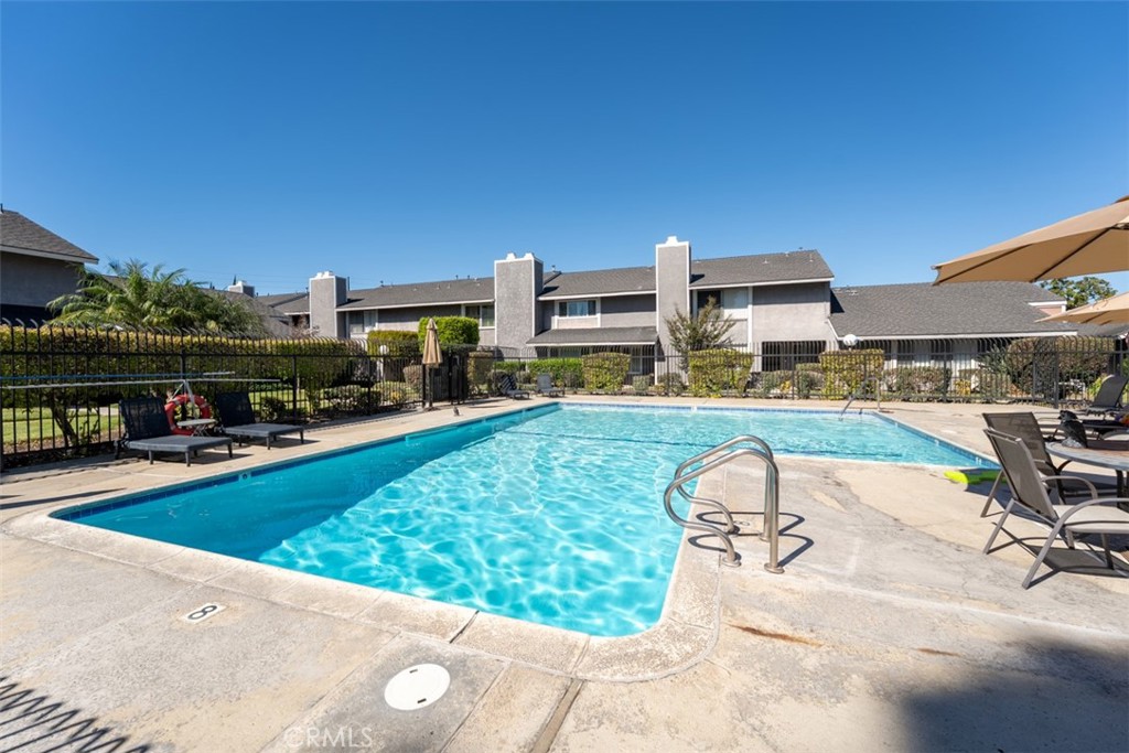 6226 Hefley, Westminster CA 92683 - photo 32