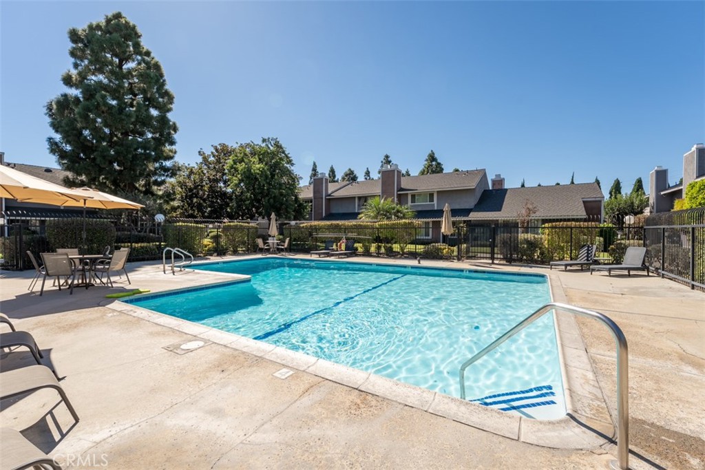 6226 Hefley, Westminster CA 92683 - photo 33
