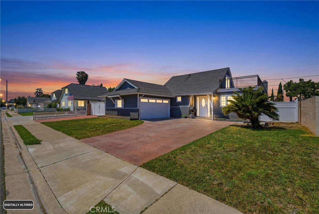 6231 Kiowa Road, Westminster CA 92683 - photo 1