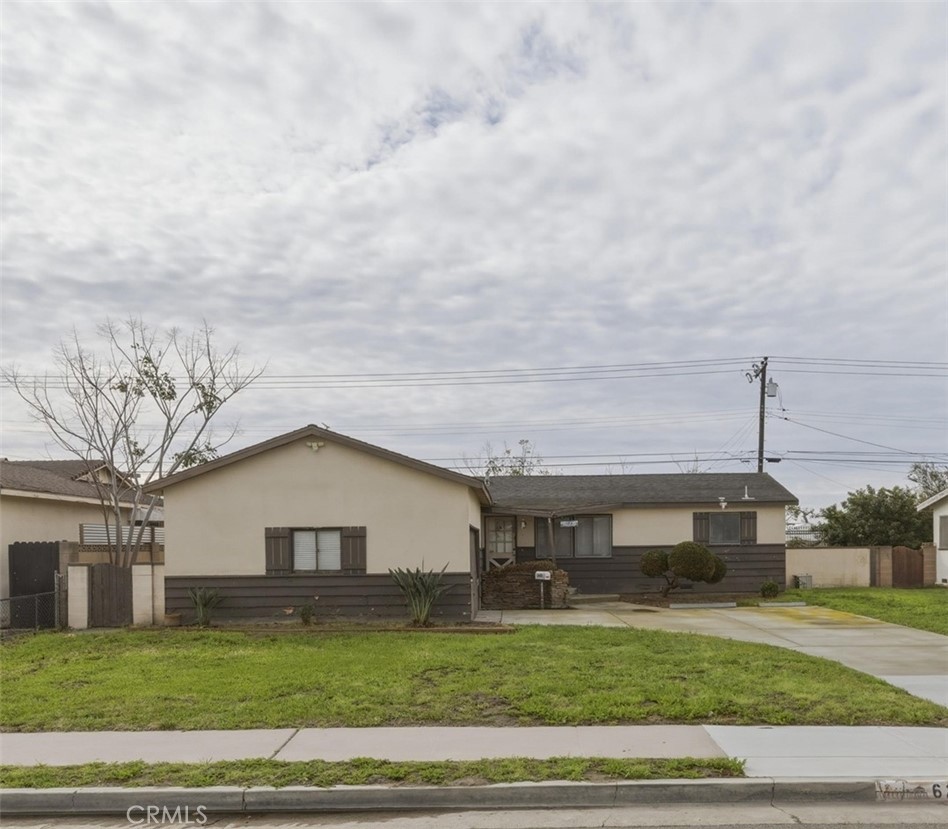 6262 Chinook Avenue, Westminster CA 92683 - photo 1