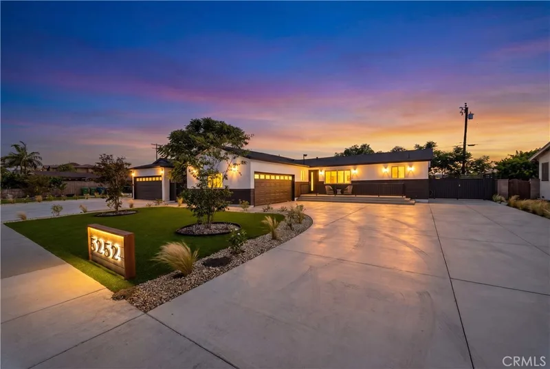 6262 Chinook, Westminster, CA 92683