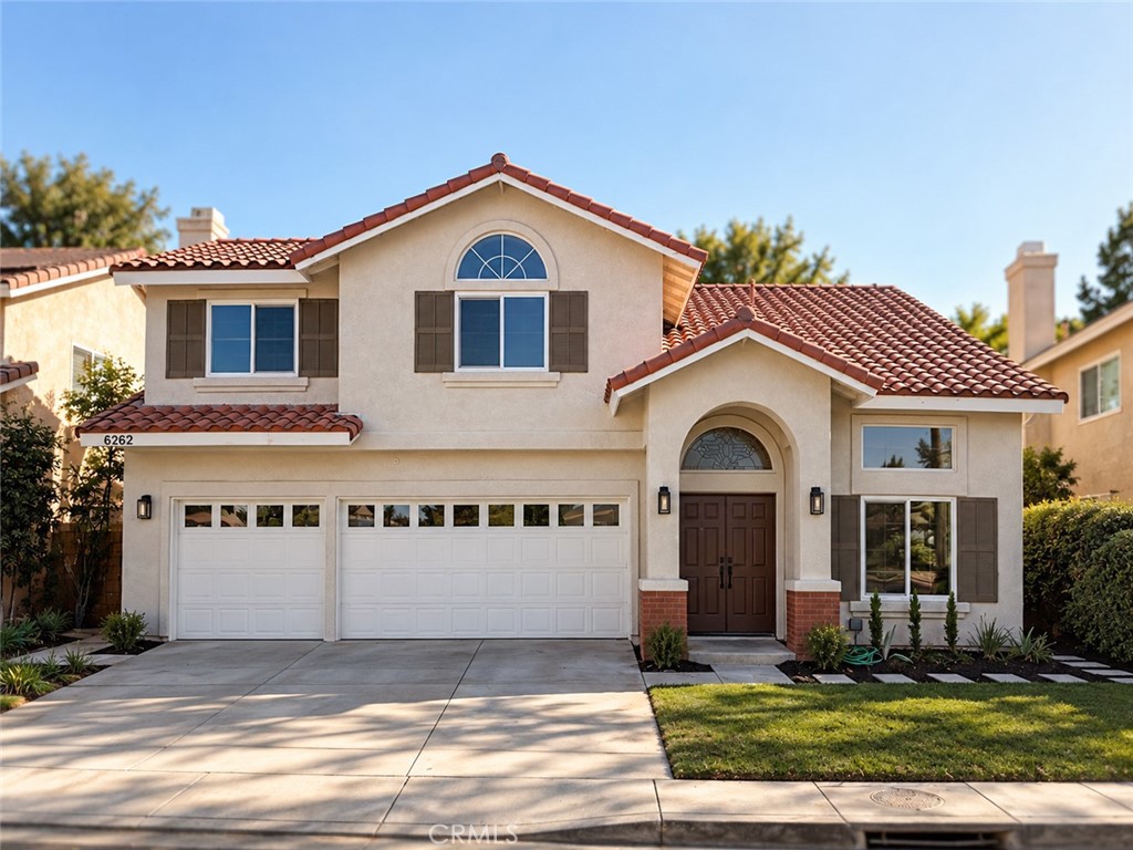 6262 Silverbridge Street, Westminster CA 92683 - photo 1