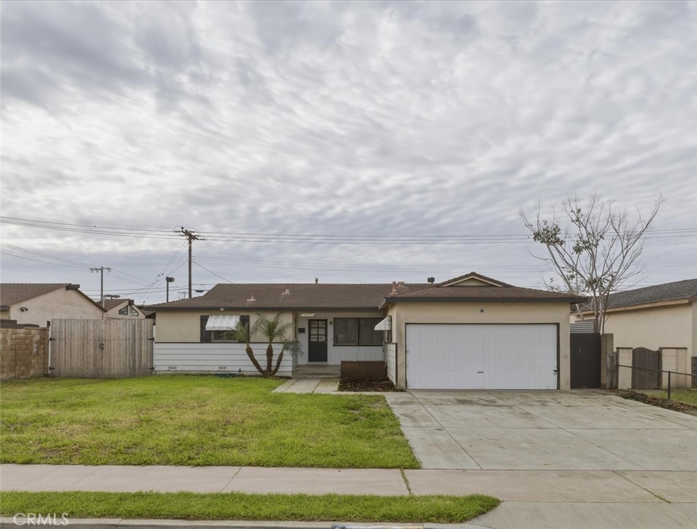 6272 Chinook Avenue, Westminster CA 92683 - photo 1