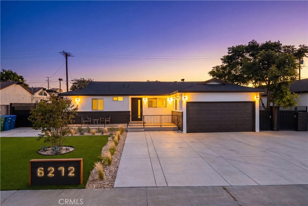 6272 Chinook, Westminster CA 92683 - photo 1