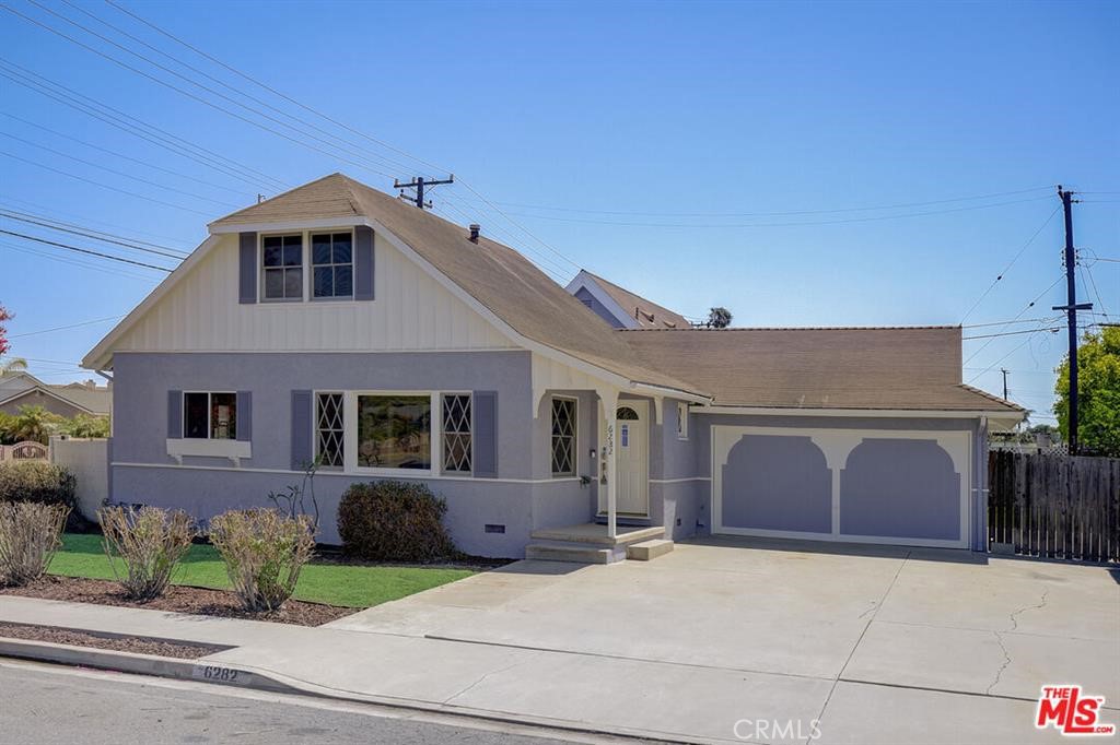 6282 Cheyenne Drive, Westminster CA 92683 - photo 1