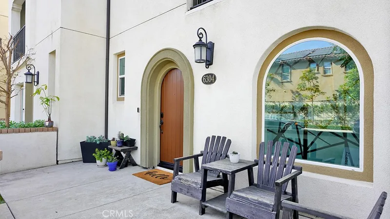 6304 Maple, Westminster, CA 92683