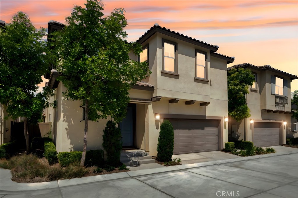 6319 Dahlia Court, Westminster CA 92683 - photo 1