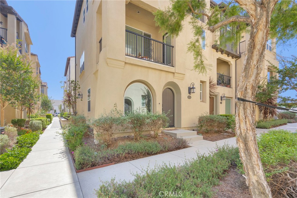 6328 Pacific Way, Westminster CA 92683 - photo 1