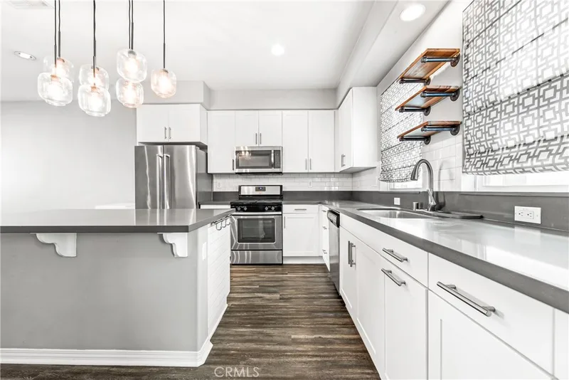 6331 Pacific Way, Westminster, CA 92683