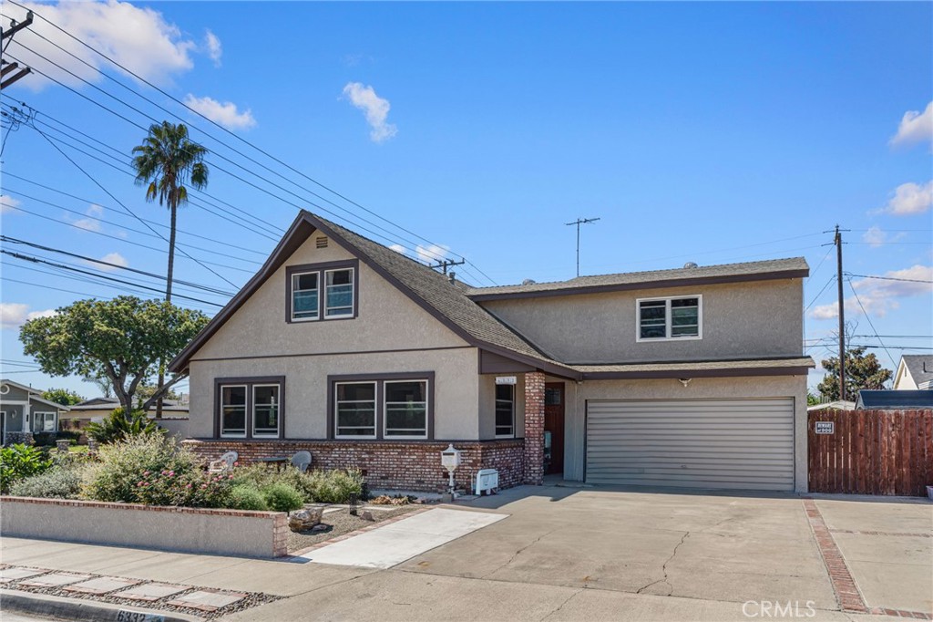 6332 Cherokee, Westminster CA 92683 - photo 2