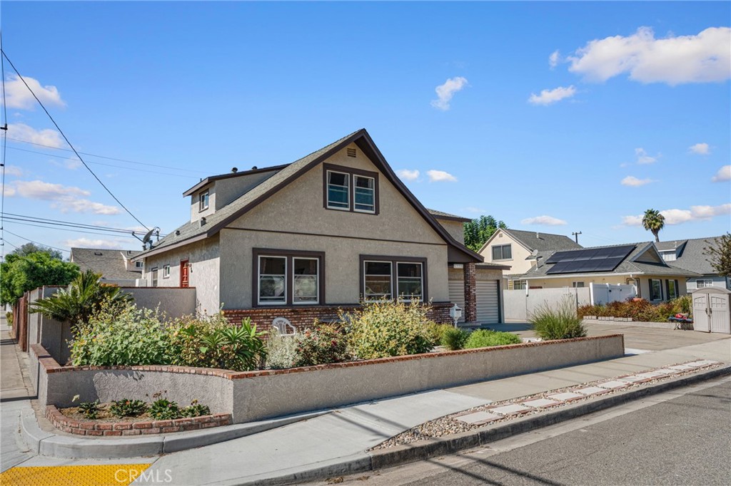 6332 Cherokee, Westminster CA 92683 - photo 3