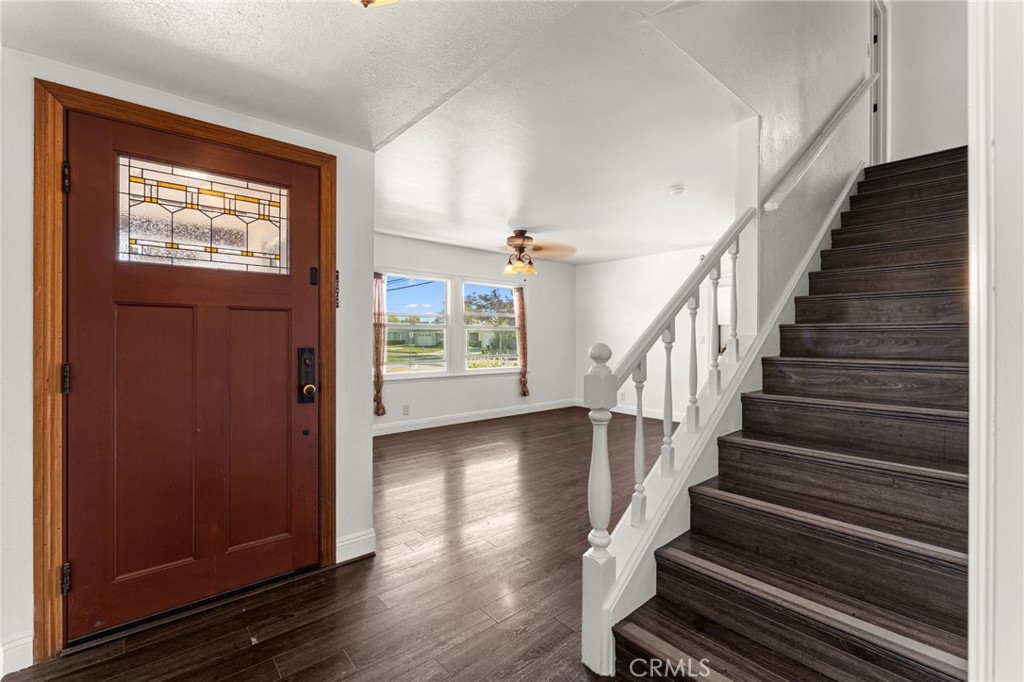 6332 Cherokee, Westminster CA 92683 - photo 4