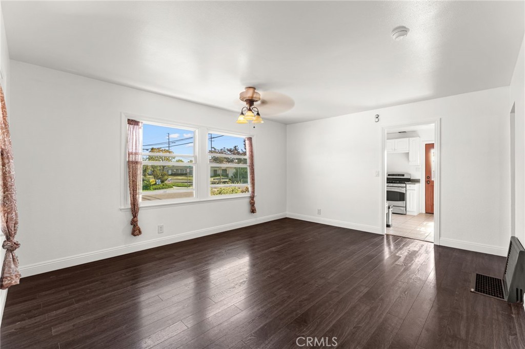 6332 Cherokee, Westminster CA 92683 - photo 5