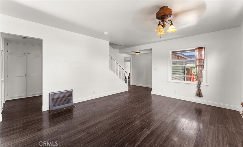 6332 Cherokee, Westminster CA 92683 - photo 6