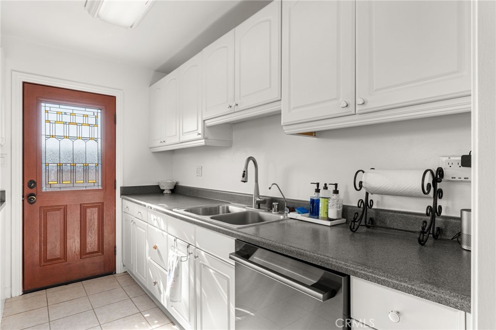 6332 Cherokee, Westminster CA 92683 - photo 7
