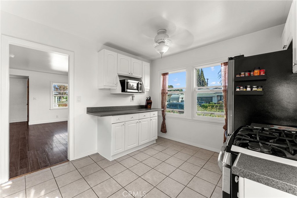 6332 Cherokee, Westminster CA 92683 - photo 8