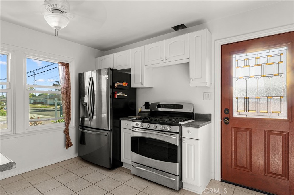 6332 Cherokee, Westminster CA 92683 - photo 9