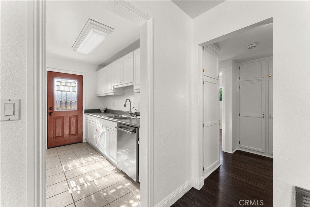 6332 Cherokee, Westminster CA 92683 - photo 10