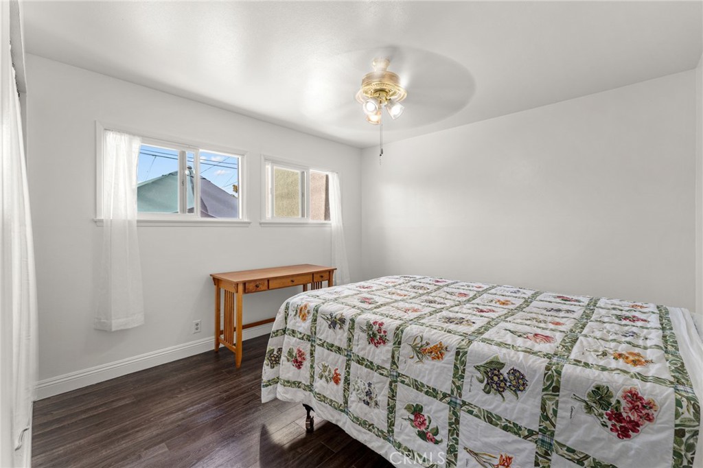 6332 Cherokee, Westminster CA 92683 - photo 11