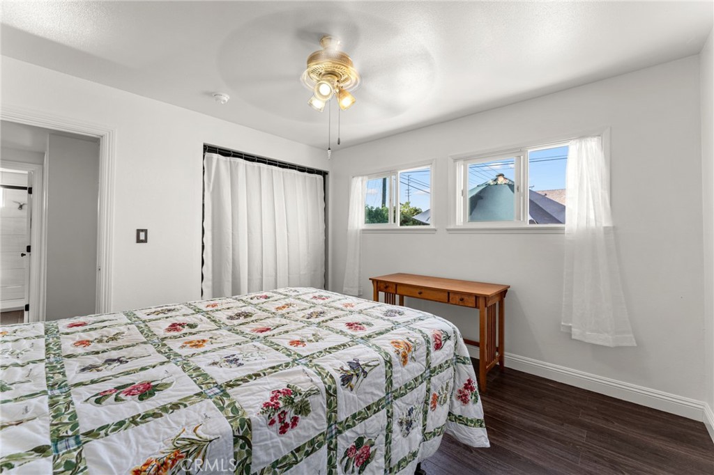 6332 Cherokee, Westminster CA 92683 - photo 12