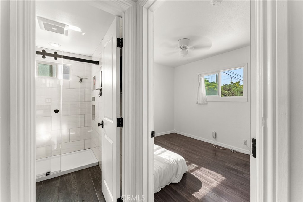 6332 Cherokee, Westminster CA 92683 - photo 13