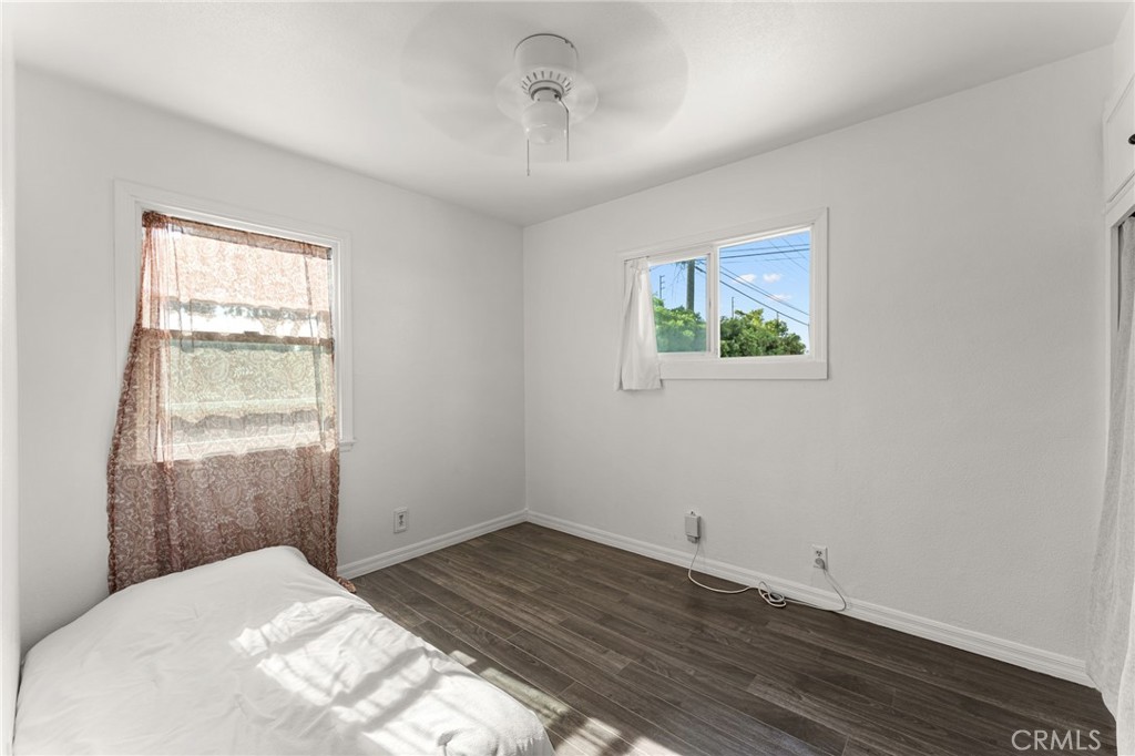 6332 Cherokee, Westminster CA 92683 - photo 15