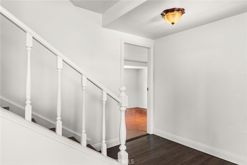 6332 Cherokee, Westminster CA 92683 - photo 16