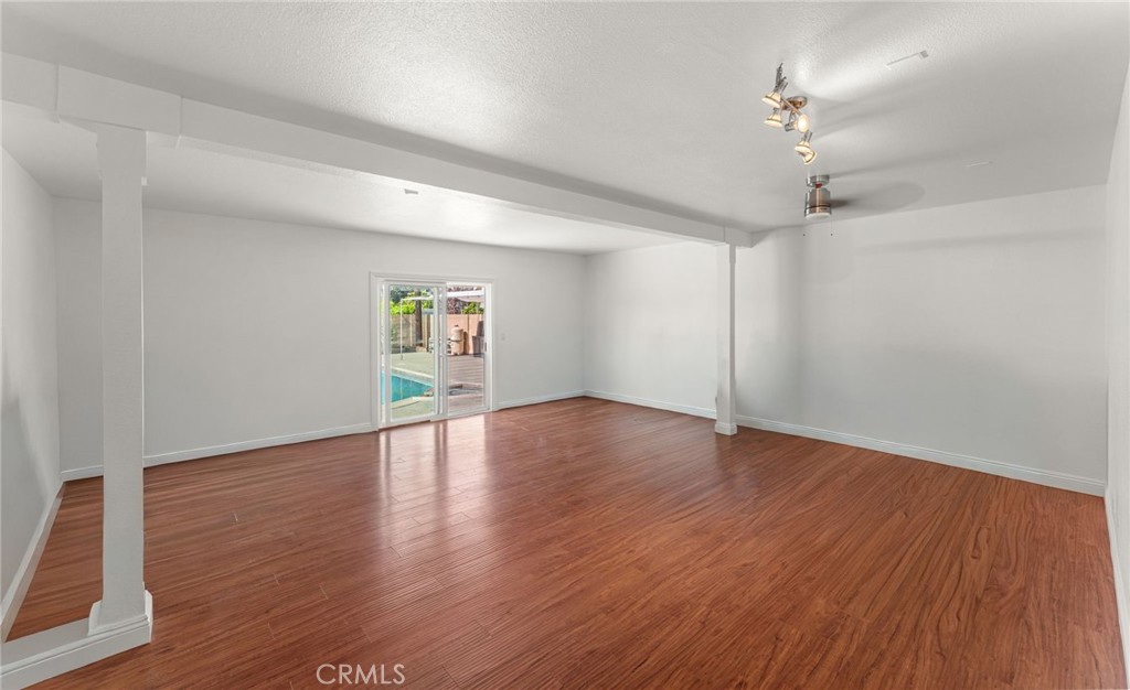 6332 Cherokee, Westminster CA 92683 - photo 17