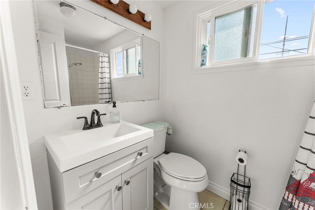 6332 Cherokee, Westminster CA 92683 - photo 18