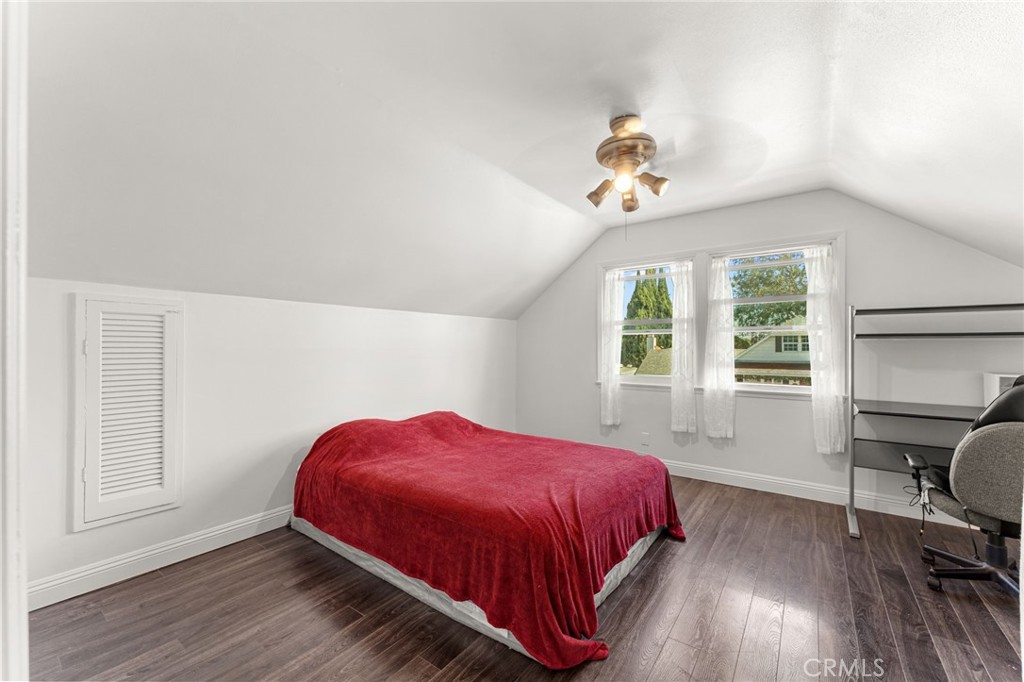 6332 Cherokee, Westminster CA 92683 - photo 20