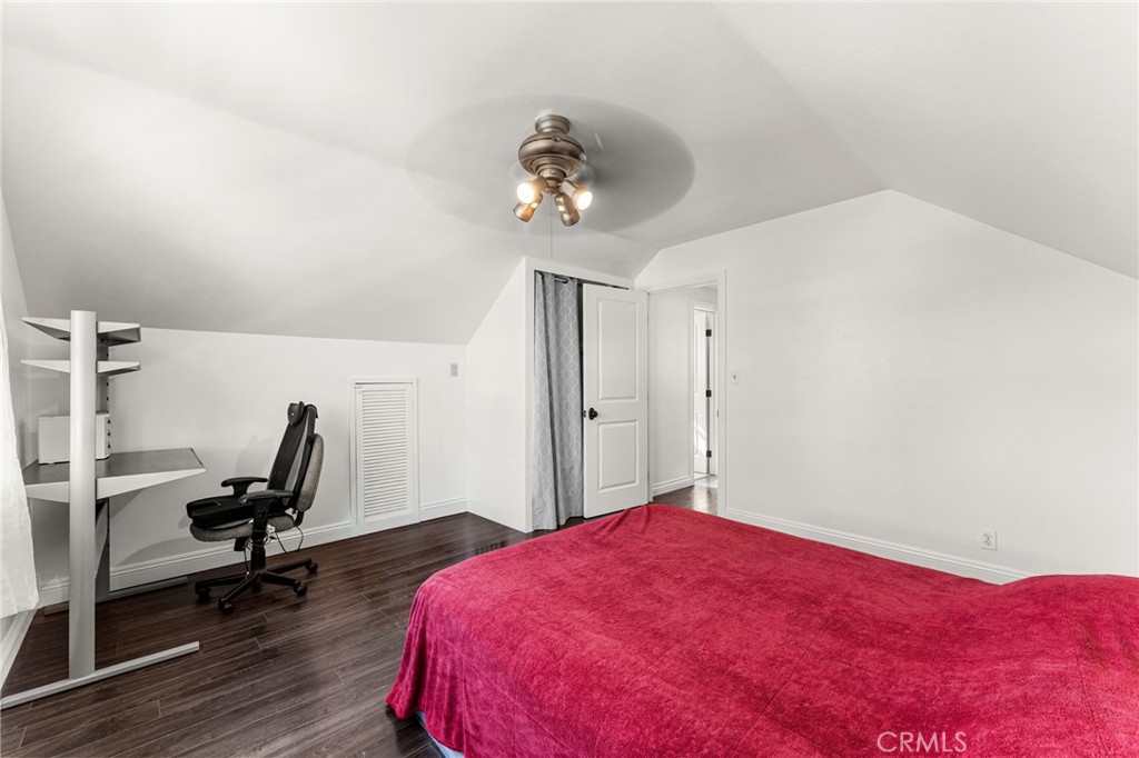 6332 Cherokee, Westminster CA 92683 - photo 21